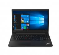 ThinkPad EDGE E590 15.6